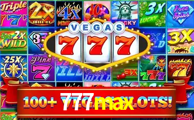 Desvendando o Mundo dos Jogos Virtuais na 777max