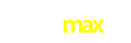 777max