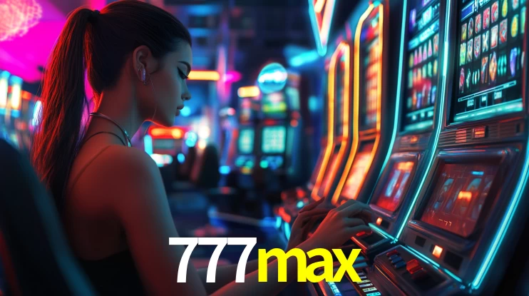 777max,777max.com