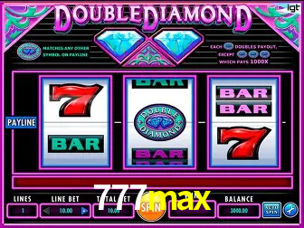 Dominando Estratégias de Jogo: Táticas para Vencer