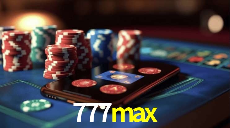 Football Betting 777max