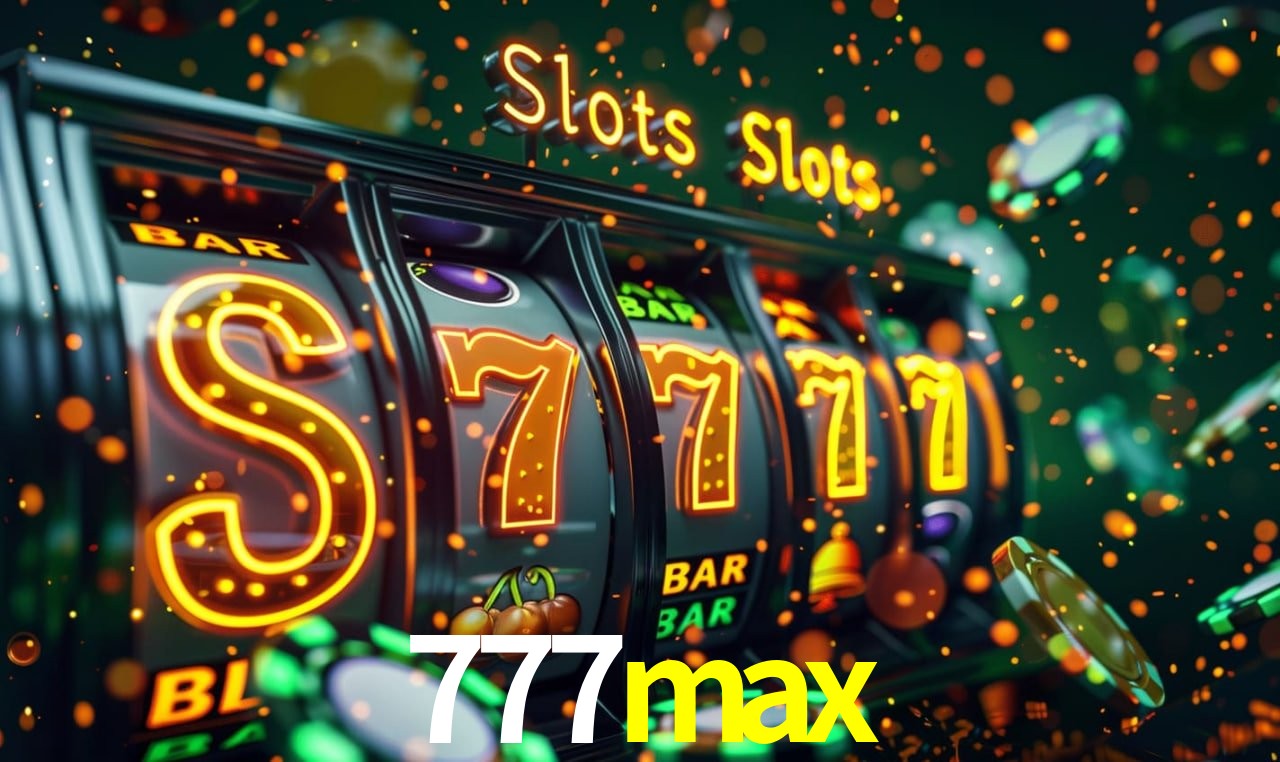 Basketball Betting 777max