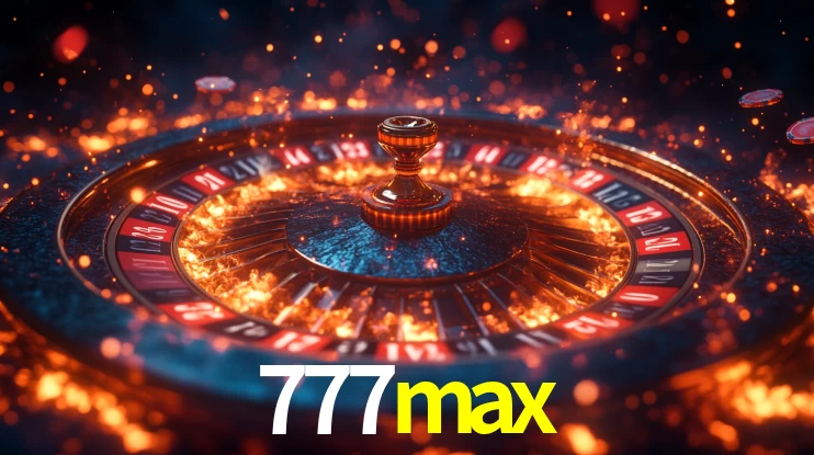 777max