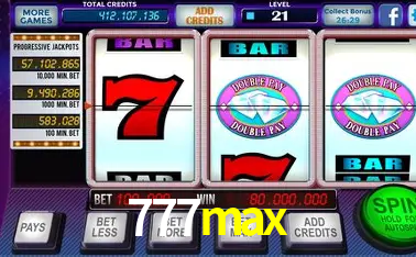 A Ascensão dos Esportes Eletrônicos: Um Novo Paradigma no Entretenimento