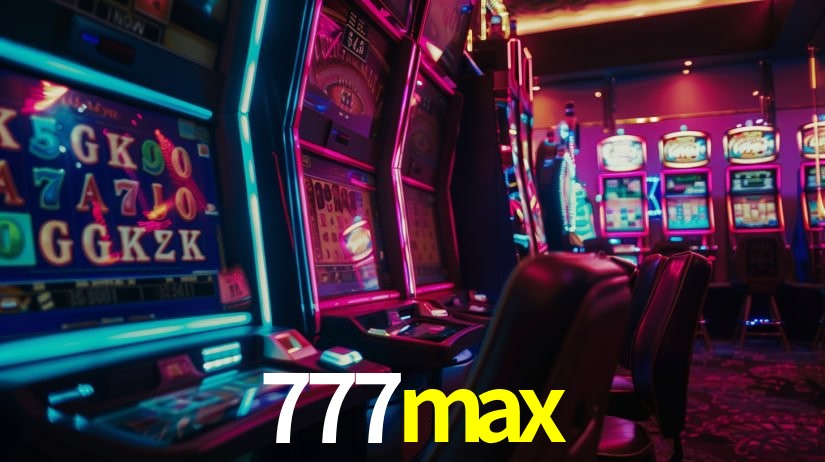 Weekend Specials 777max