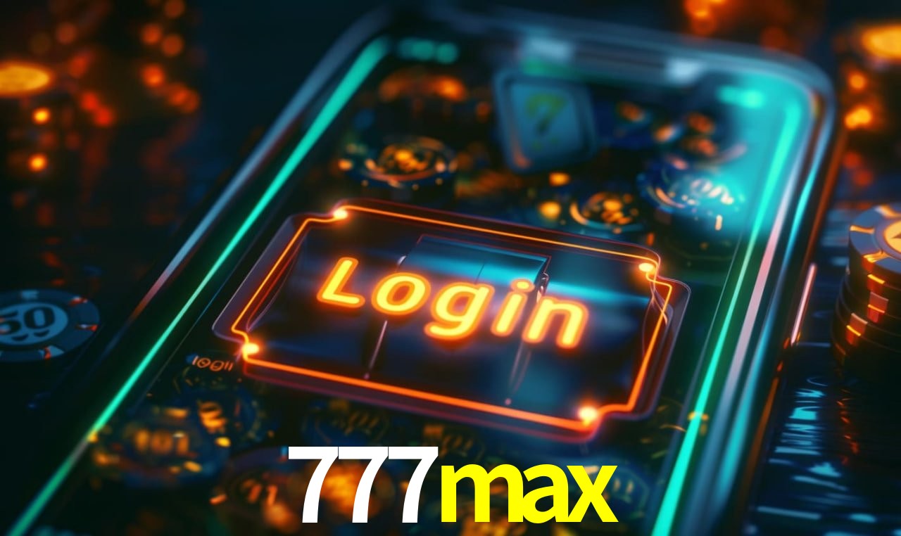 Football Betting 777max