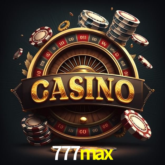 Exclusive Games 777max