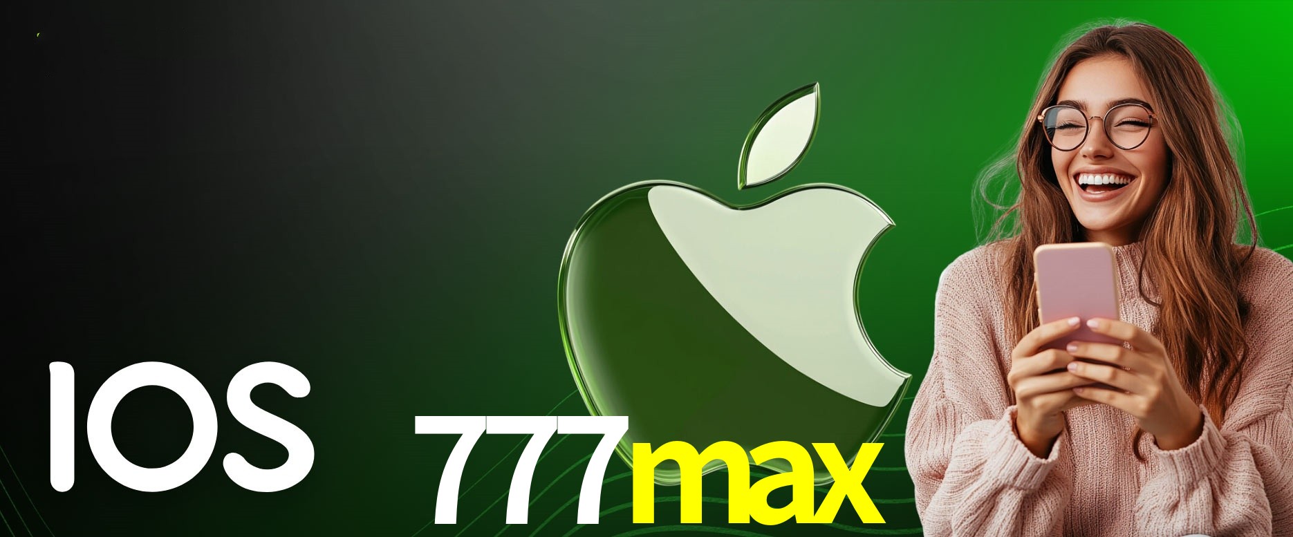 API Integration 777max