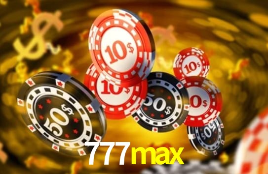 Sports Statistics 777max