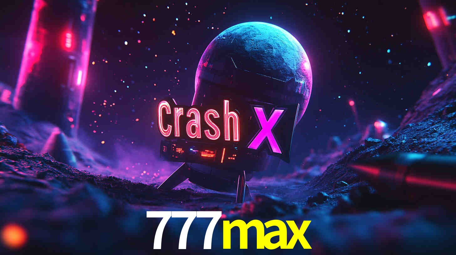 A Revolução dos Aplicativos de Jogos no 777max