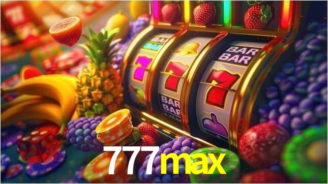 Seasonal Promotions 777max