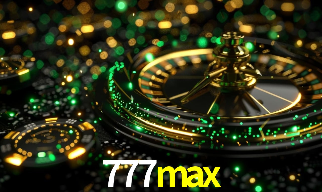 Seasonal Promotions 777max