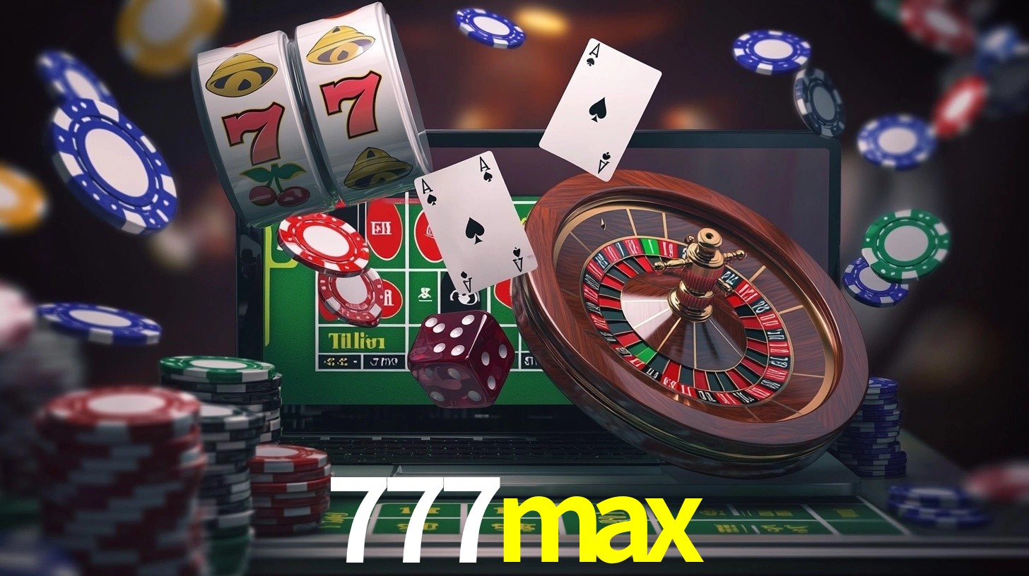 Tournaments 777max