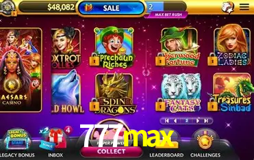 A Revolução dos Jogos Mobile: Diversão na Palma da Mão