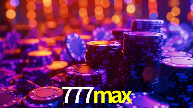 777max,777max.com