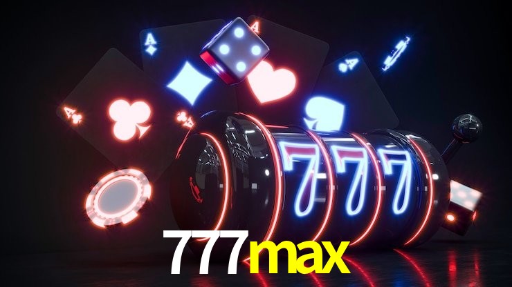 Sports Statistics 777max