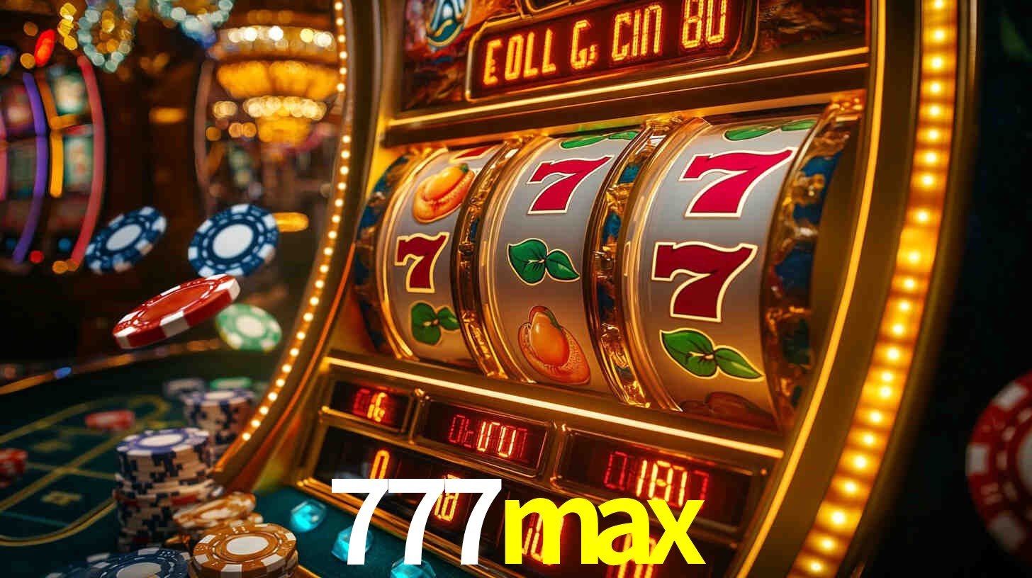 Premium Interface 777max