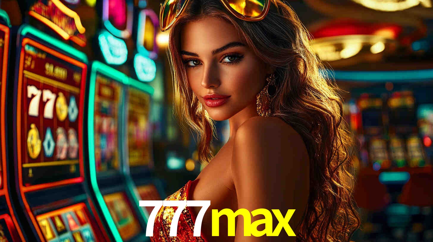 Exclusive Games 777max