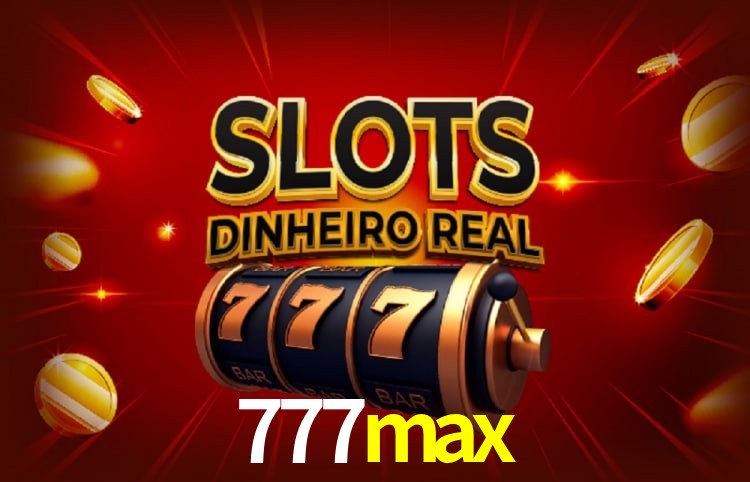 Platform Technology 777max