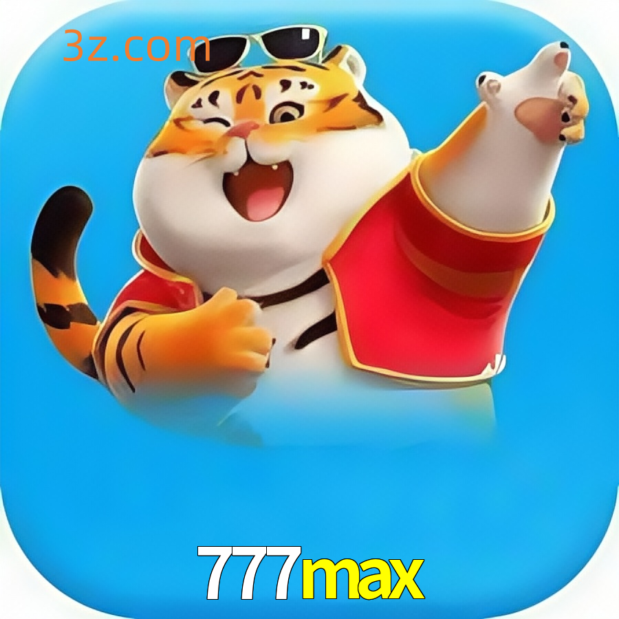 777max